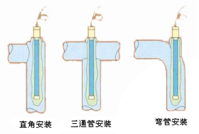 图片13.png