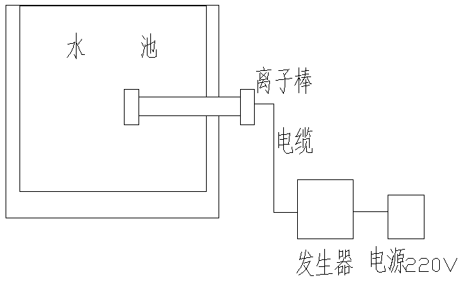 图片14.png