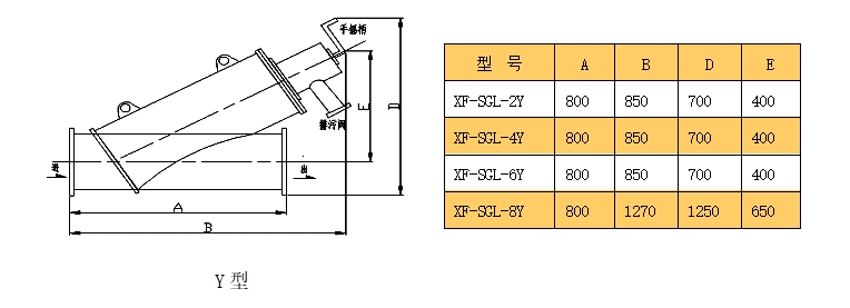 360截图20260120165702.jpg