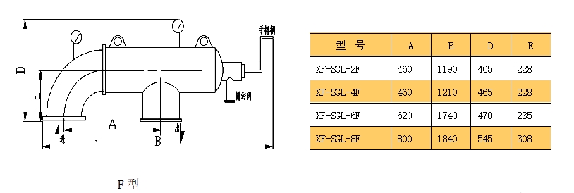 360截图20260120165724.jpg