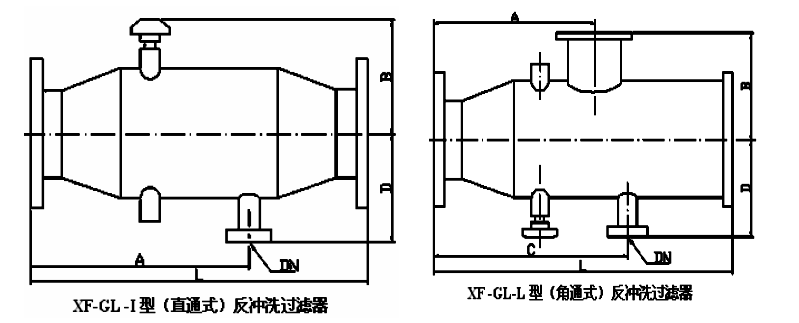 360截图20260120171135.png