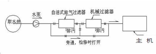 QQ截图20260123214942.jpg