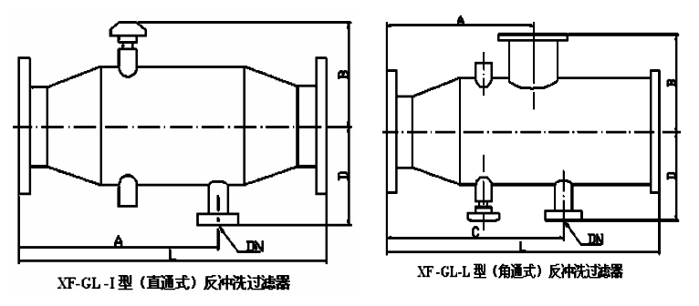 360截图20260120171420.png
