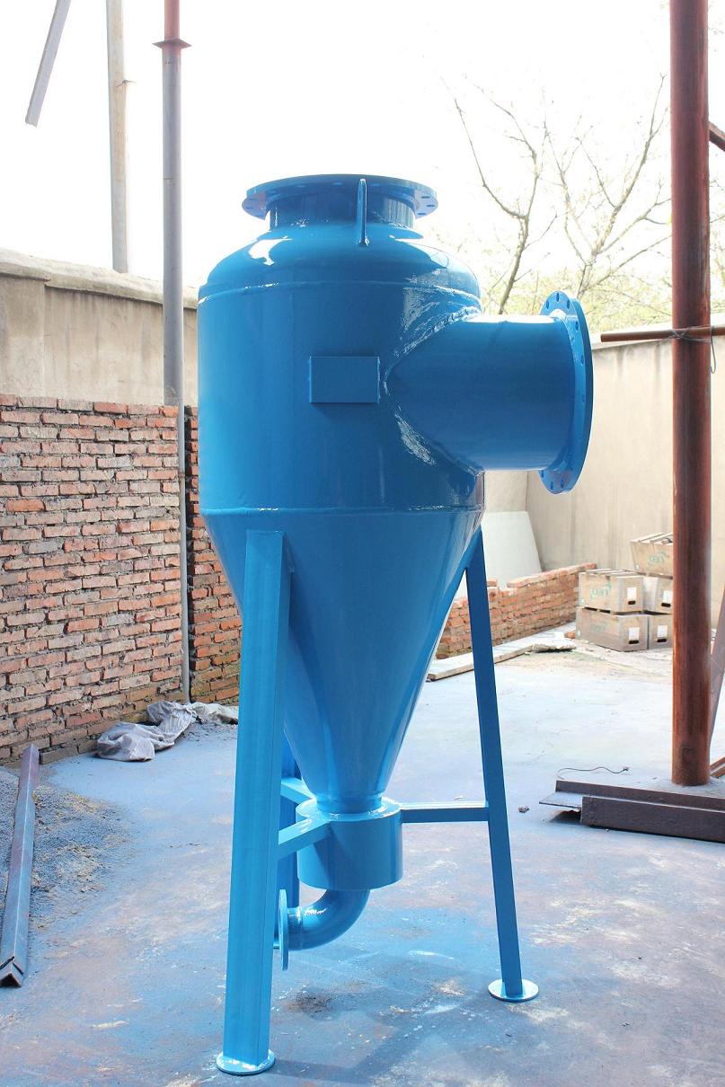 除砂器1.jpg
