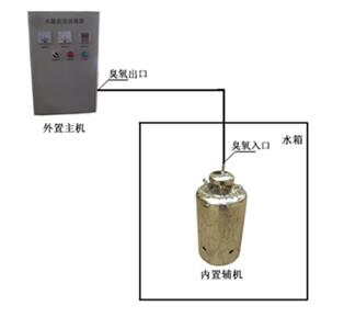 QQ截图20260201231935.jpg