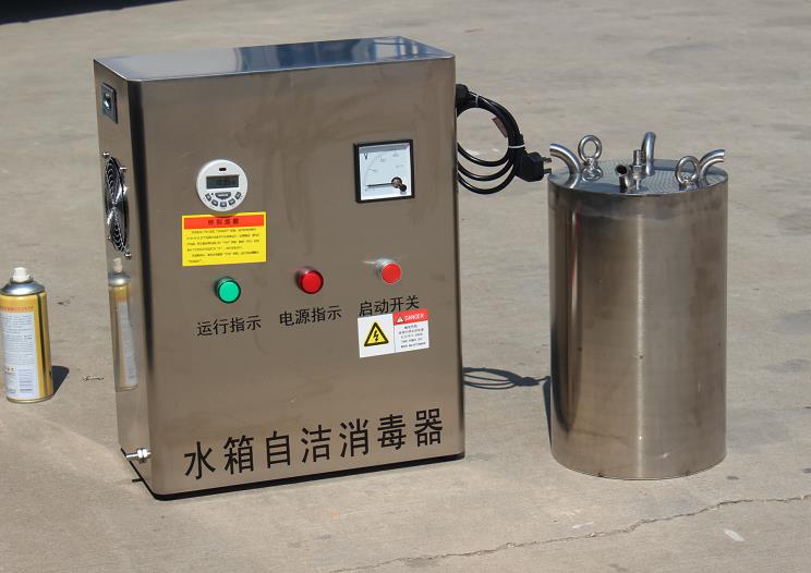 不锈钢水箱自洁消毒器.jpg