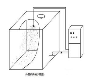 QQ截图20260201232052.jpg