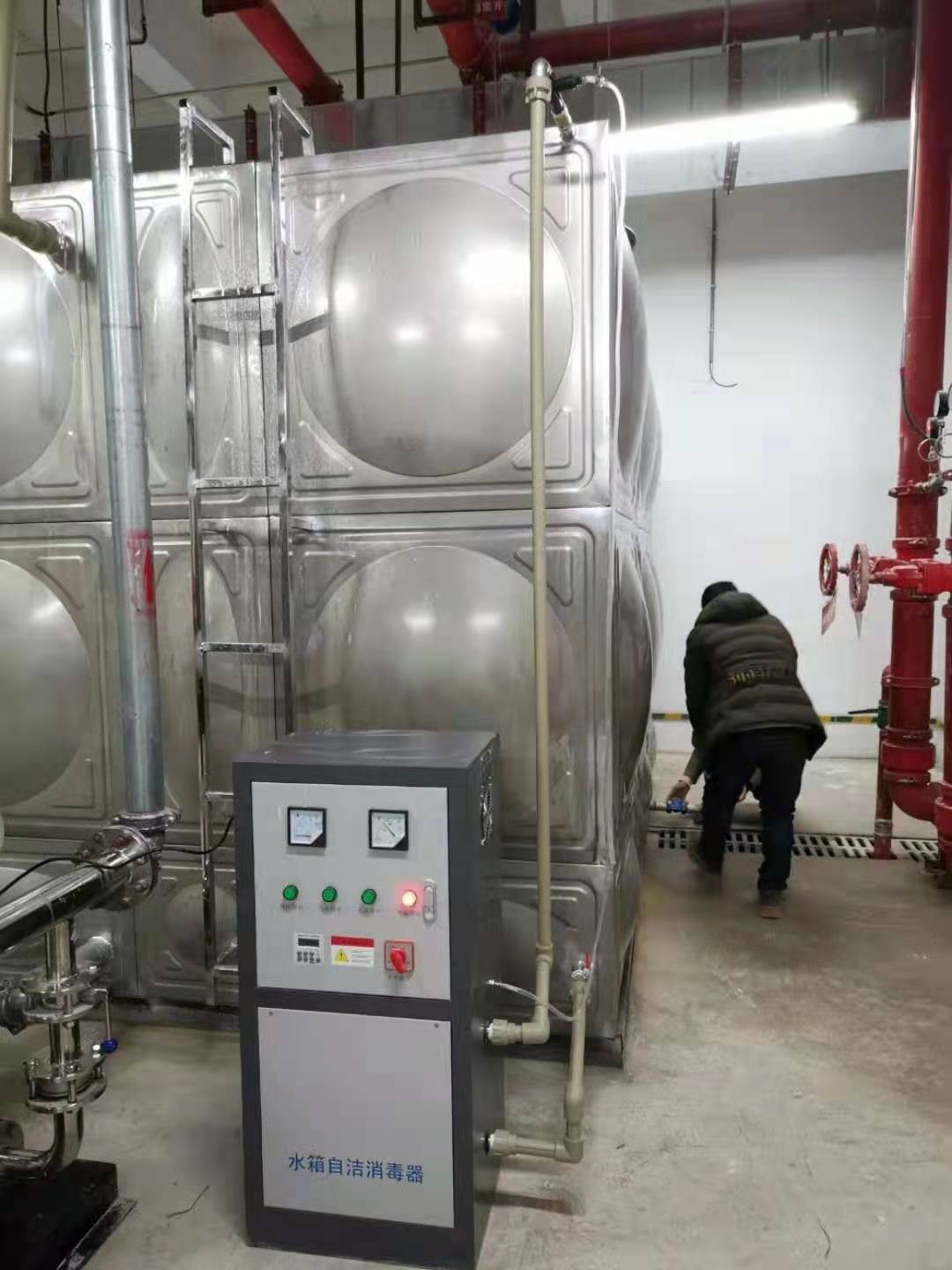 微信图片_20210422143048.jpg